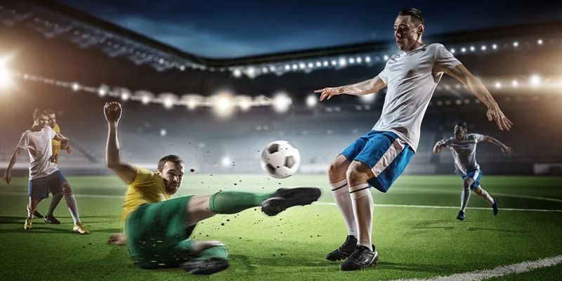 Các câu hỏi về bảng xếp hạng
