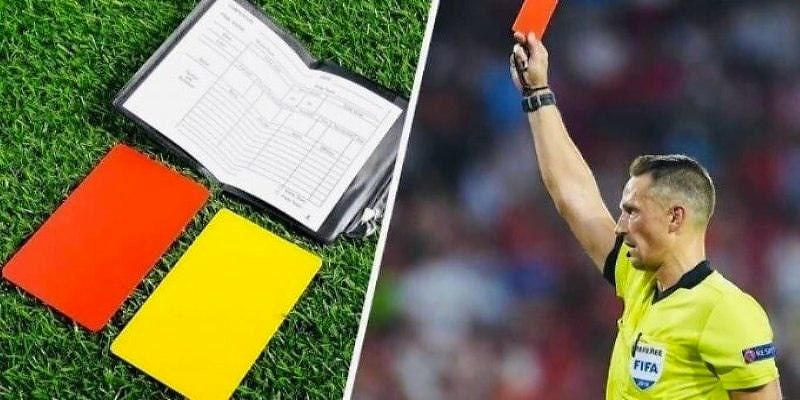 Các sai lầm trong cá cược